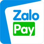 zalo pay