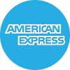 american-express