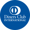 dinners-club