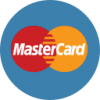 master card