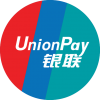 union-pay