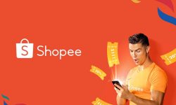 Mua sắm Shopee, ưu đãi tức thì cùng thẻ tín dụng Standard Chartered