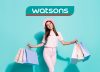 Watsons