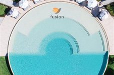 Ưu đãi giảm thêm 10% giá phòng tại hệ thống Fusion Hotel cho chủ thẻ Vietcombank