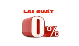 Ưu đãi trả góp lãi suất 0% thanh toán bảo hiểm Dai-ichi Life bằng thẻ tín dụng