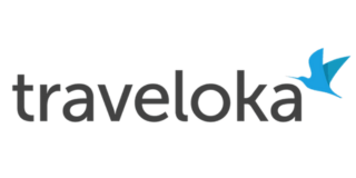 traveloka_id_logo