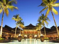 Giảm đến 30% tại Furama Resort – Đà Nẵng cùng thẻ VPBank