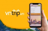 VN Trip giảm đến 10% cùng thẻ VIB