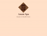 Anam QT Spa giảm đến 15% trên tổng hóa đơn khi thanh toán bằng thẻ HSBC