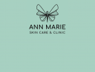 Ann Marie – Skin care & Clinic giảm đến 30% trên tổng hóa đơn khi thanh toán bằng thẻ HSBC