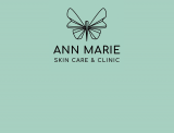 Ann Marie – Skin care & Clinic giảm đến 30% trên tổng hóa đơn khi thanh toán bằng thẻ HSBC