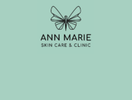 Ann Marie – Skin care & Clinic giảm đến 30% trên tổng hóa đơn khi thanh toán bằng thẻ HSBC