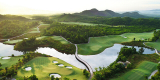 Bà Nà Hills Golf Club giảm đến 50% trên tổng hóa đơn khi thanh toán bằng thẻ PVcomBank