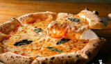 Buzza Pizza giảm đến 10% trên tổng hóa đơn khi thanh toán bằng thẻ Nam Á Bank