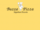 Buzza Pizza giảm đến 30% trên tổng hóa đơn khi thanh toán bằng thẻ HSBC