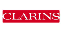 CLARINS giảm đến 10% cho chủ thẻ Standard Chartered Bank