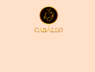 Caballo Wine Club giảm đến 15% trên tổng hóa đơn khi thanh toán bằng thẻ HSBC