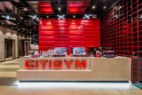 Citigym giảm đến 6 triệu trên tổng hóa đơn khi thanh toán bằng thẻ Nam Á Bank