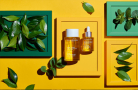 Clarins giảm 10% trên tổng hóa đơn khi thanh toán bằng thẻ VIB