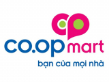 Co.opmart hoàn 100.000 VNĐ cho chủ thẻ tín dụng VIB