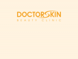 Doctor Skin & World Medical giảm đến 30% trên tổng hóa đơn khi thanh toán bằng thẻ HSBC