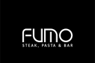 FUMO -Steak Pasta & Bar giảm đến 15% cho chủ thẻ tín dụng TPBank