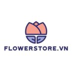 Flowerstore giảm đến 20% cho chủ thẻ Standard Chartered Bank