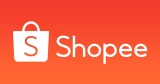 Giảm 15% cho khách hàng khi mua sắm tại Shopee bằng thẻ tín dụng TPBank