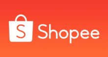 Giảm 15% cho khách hàng khi mua sắm tại Shopee bằng thẻ tín dụng TPBank