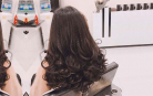 Giảm 50% tại Wind Hair Salon cho chủ thẻ VPBank