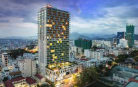 Giảm giá 15% giá phòng tại Ariyana SmartCondotel Nha Trang cho chủ thẻ VPBank