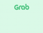 Grab giảm đến 30.000 VND trên tổng hóa đơn khi thanh toán bằng thẻ HSBC