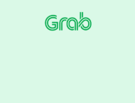 Grab giảm đến 30.000 VND trên tổng hóa đơn khi thanh toán bằng thẻ HSBC