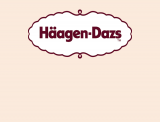 Haagen-Daz ưu đãi đến 10% trên tổng hóa đơn khi thanh toán bằng thẻ HSBC