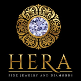 Hera Jewelry giảm đến 20% cho chủ thẻ Standard Chartered Bank