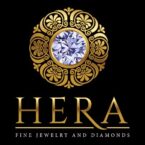 Hera Jewelry giảm đến 20% cho chủ thẻ Standard Chartered Bank