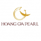 Hoang Gia Pearl giảm đến 20% cho chủ thẻ Standard Chartered Bank