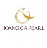 Hoang Gia Pearl giảm đến 20% cho chủ thẻ Standard Chartered Bank