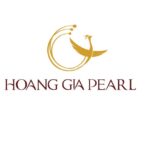 Hoang Gia Pearl giảm đến 20% cho chủ thẻ Standard Chartered Bank