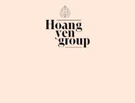 Hoàng Yến Group giảm đến 20% trên tổng hóa đơn khi thanh toán bằng thẻ HSBC