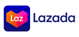 Lazada giảm 110.000 đồng khi thanh toán bằng thẻ Shinhan Bank