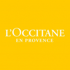 L’occitane En Provence giảm đến 10% cho chủ thẻ Standard Chartered Bank