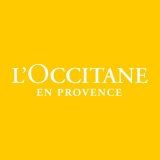 L’occitane En Provence giảm đến 10% cho chủ thẻ Standard Chartered Bank