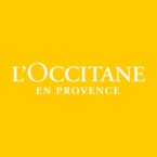 L’occitane En Provence giảm đến 10% cho chủ thẻ Standard Chartered Bank