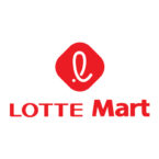 Lotte Mart giảm 100.000 VNĐ khi thanh toán bằng thẻ Shinhan Bank