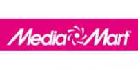 Mediamart+logo