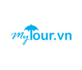 Mytour.vn giảm đến 500,000đ cho chủ thẻ Standard Chartered Bank