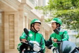 Grab giảm trực tiếp 30.000 VND cho mỗi chuyến Grab Car thanh toán bằng thẻ HSBC