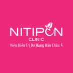 Nitipon tặng E-Voucher trị giá 1.299.000đ hoặc giảm 25% cho chủ thẻ SCB