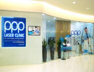 PPP Laser Clinic tặng 1 lần chăm sóc da mặt bằng công nghệ Laser kết hợp ánh sáng khi thanh toán bằng thẻ Vietcombank